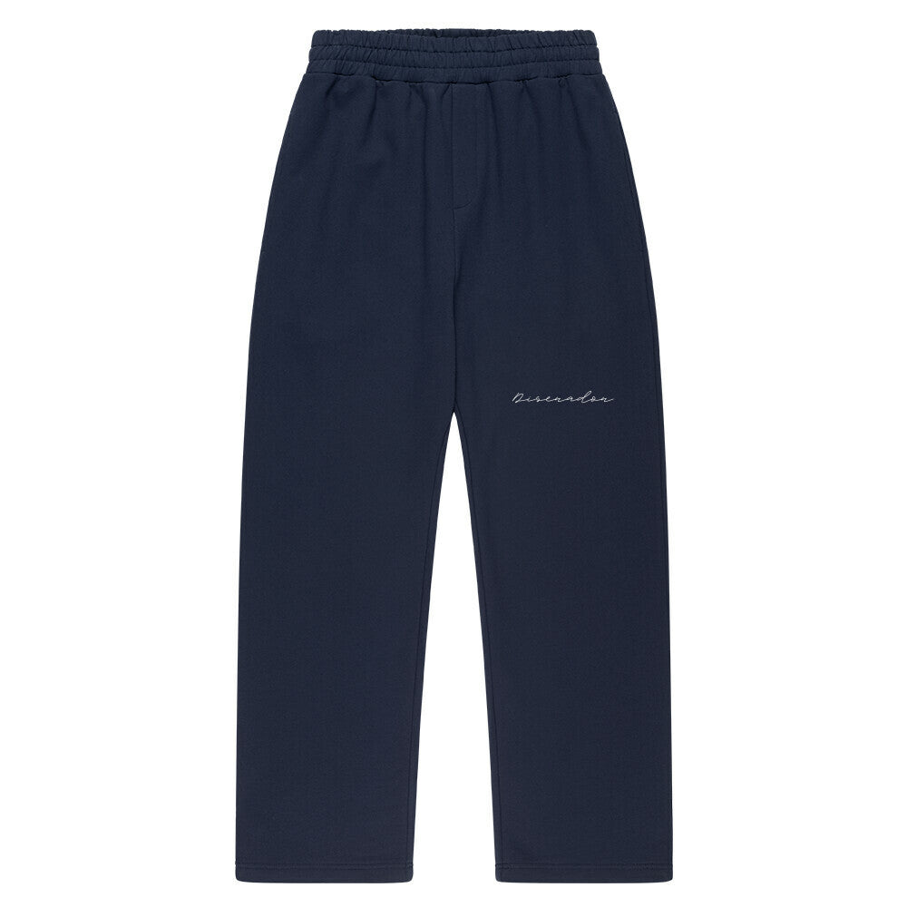Image for color: french navy