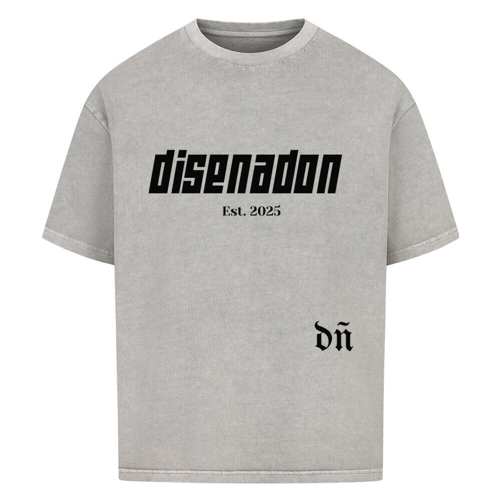 Image for color: washed grey