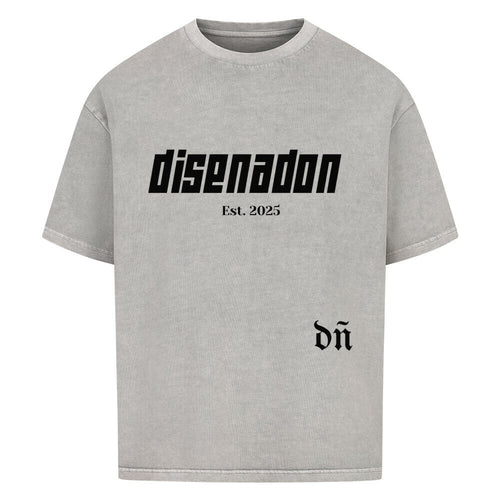 Image for color: washed grey