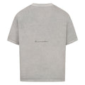 Image for color: washed grey