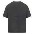 Image for color: washed black