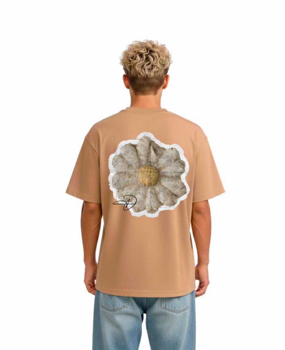 Alpine Essential Tee