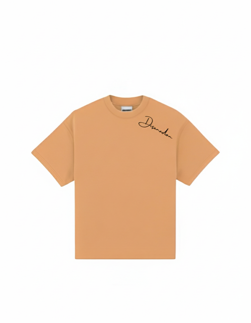 Alpine Essential Tee