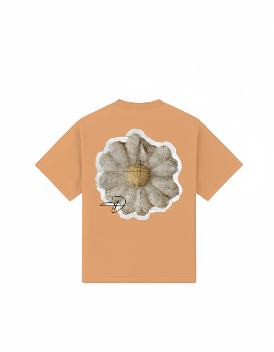 Alpine Essential Tee